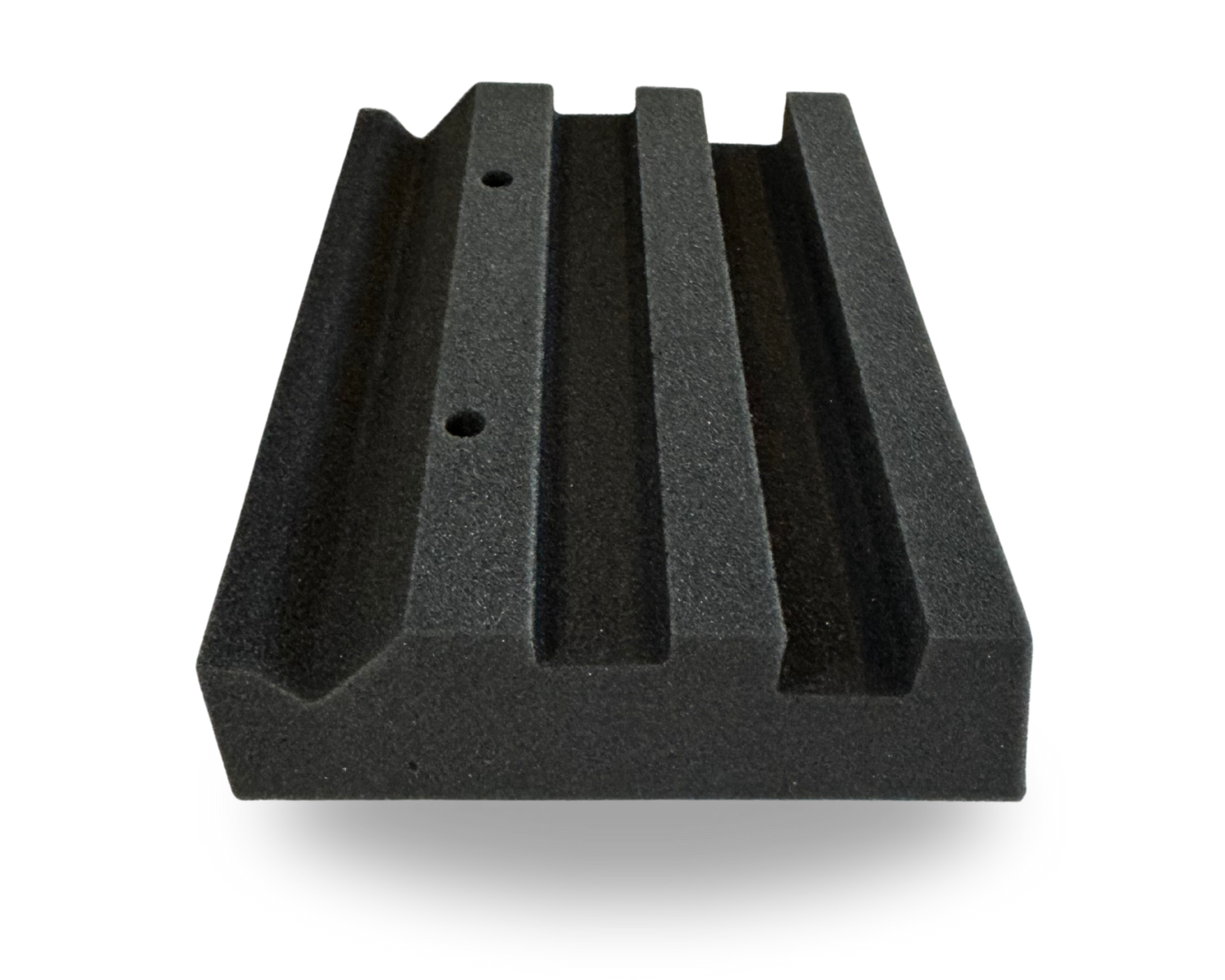HO Handy Holder PRO