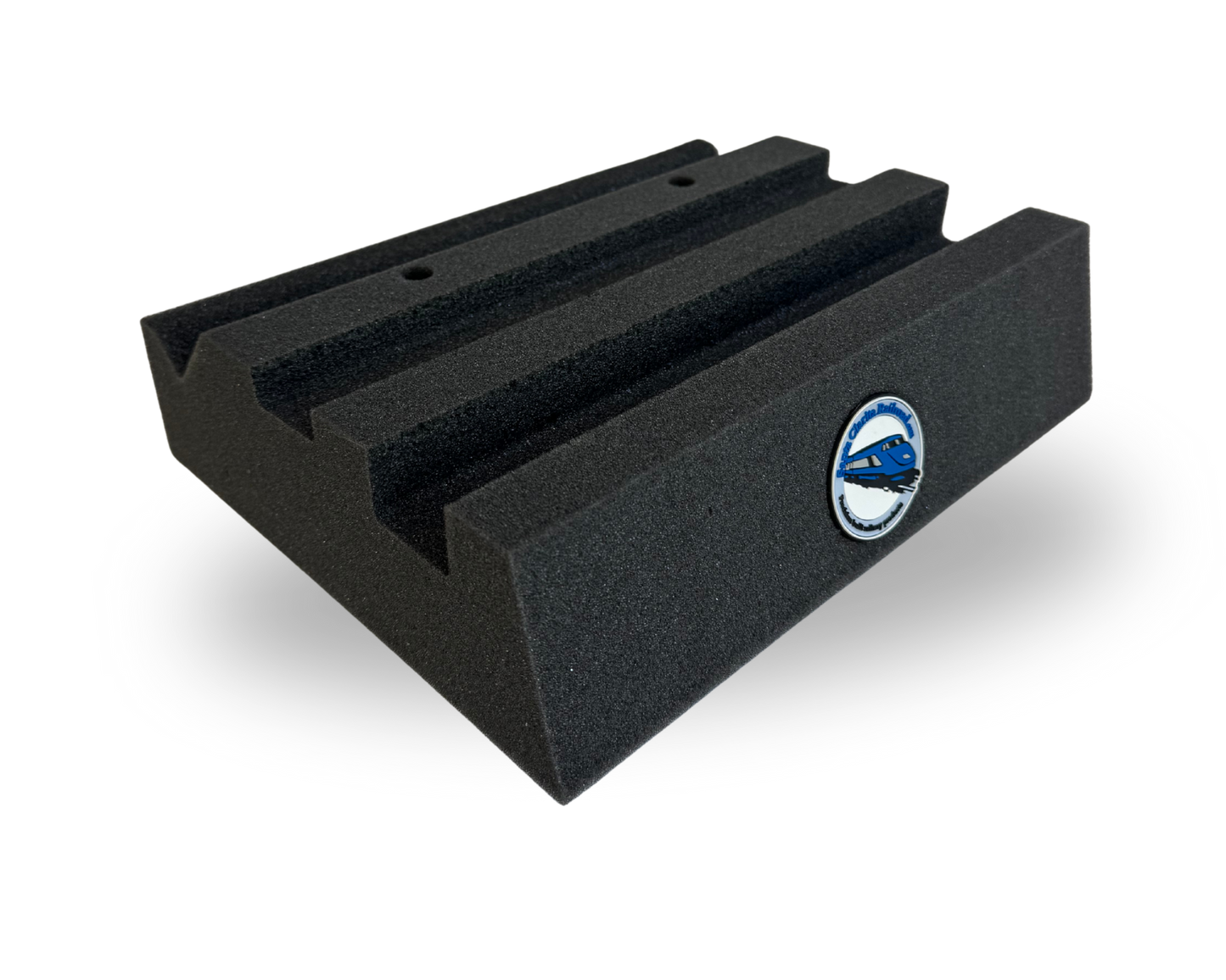 HO Handy Holder PRO