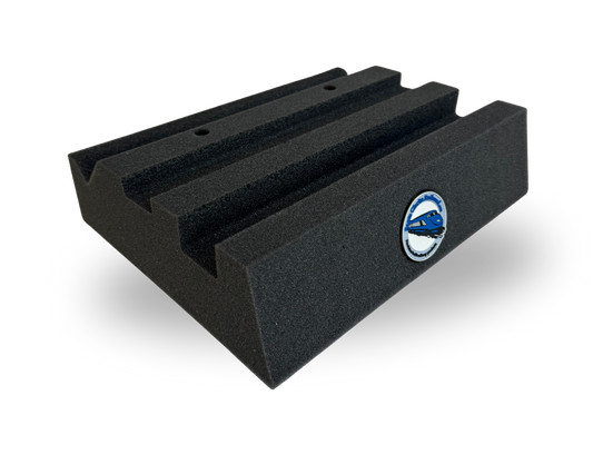 Original HO Handy Holder "PRO"