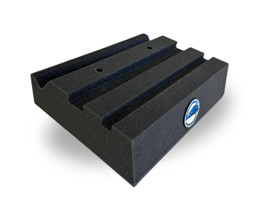 Original N Handy Holder "PRO"