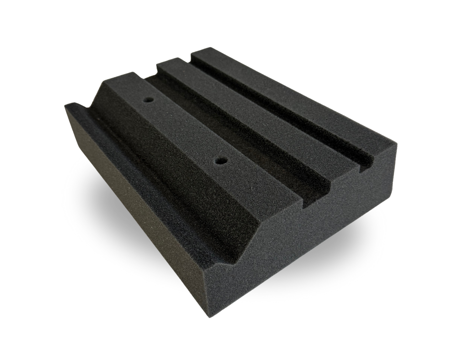 N Handy Holder PRO