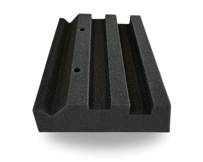 Original HO Handy Holder "PRO"