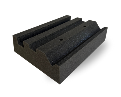 Original HO Handy Holder "PRO"