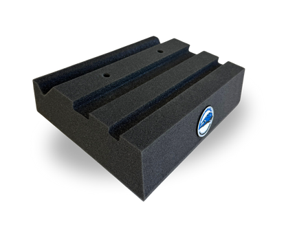 Original N Handy Holder "PRO"