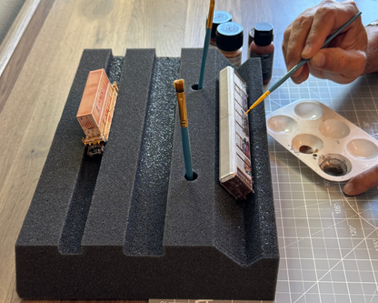 Original N Handy Holder "PRO"